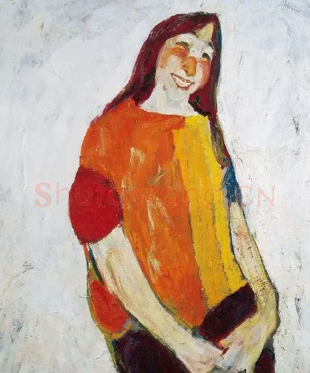 罗尔纯·作品