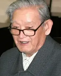 曹振峰