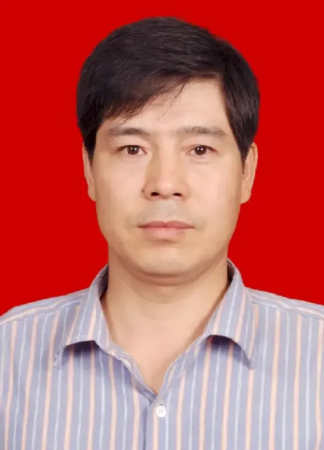 陈书升