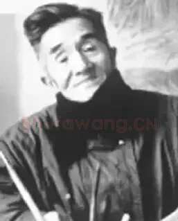 白光远