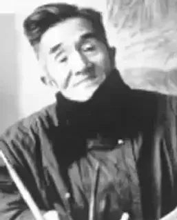 白光远