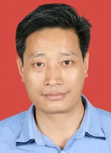 梁永
