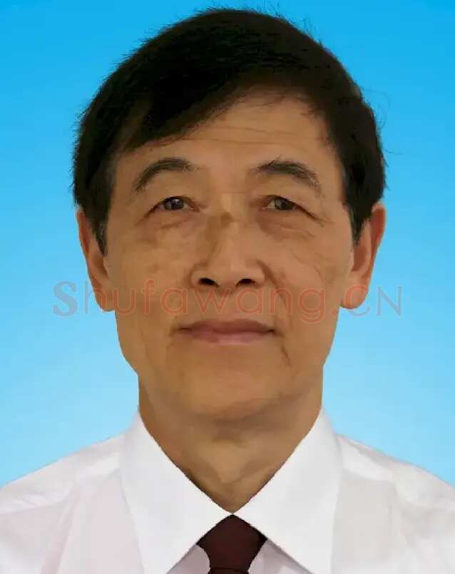王祖和