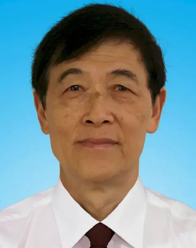 王祖和