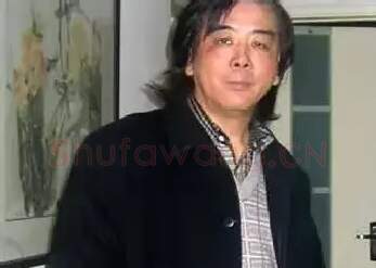 彭柯