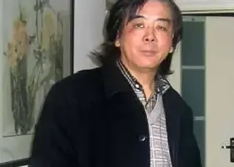 彭柯