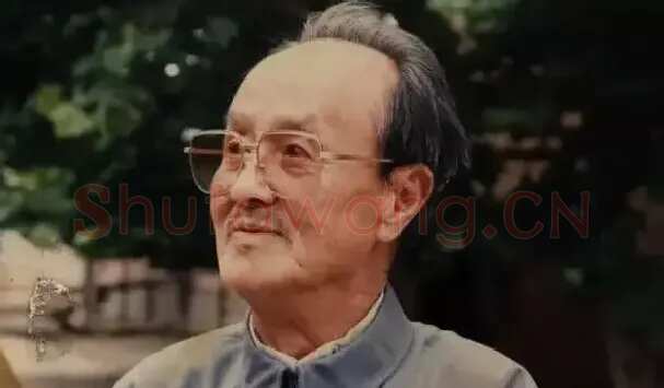 张雷白