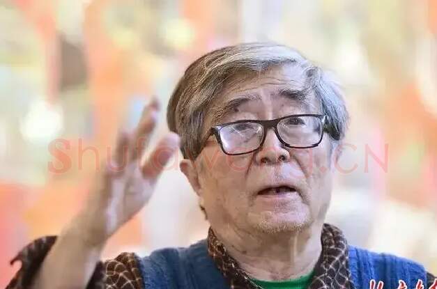 曹达立