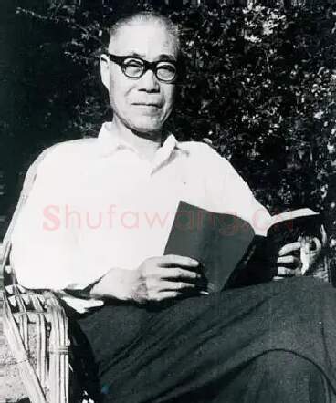 潘天寿