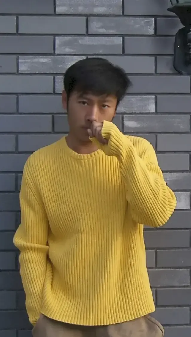 王冠军