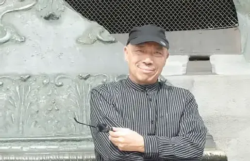 王涛