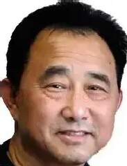 黄志凯