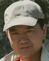 刘昆