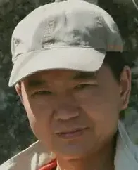 刘昆