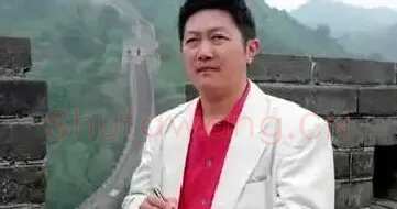 张龙新