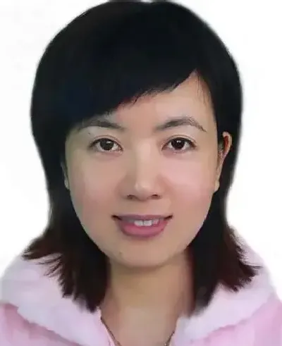 张筱曼