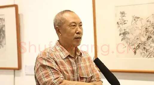 李照东