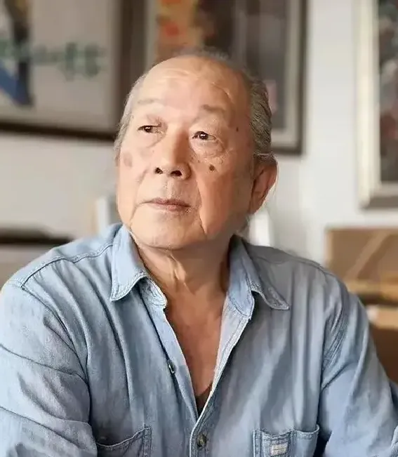 蚁美楷·蚁美楷