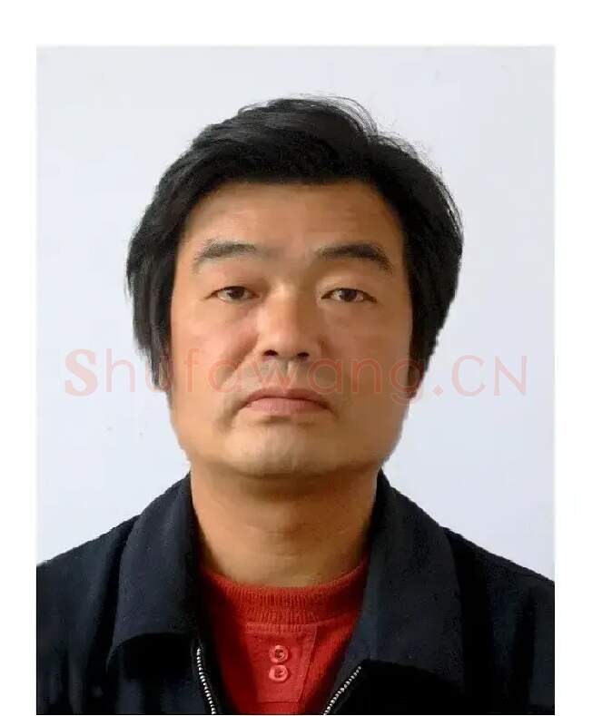 杨清军
