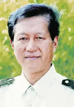 赵文元