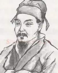 王冕