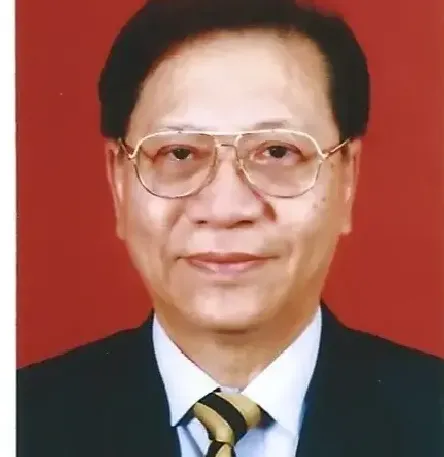 霍志钊