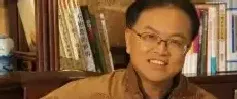 杨小华