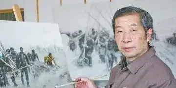 毛本华