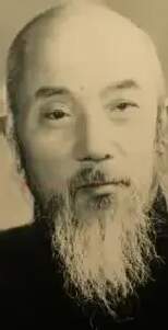 丁士青