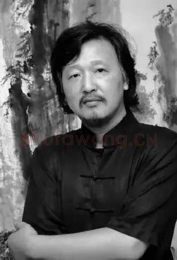 顾平