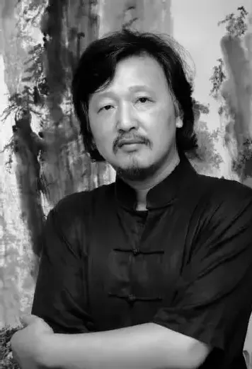 顾平
