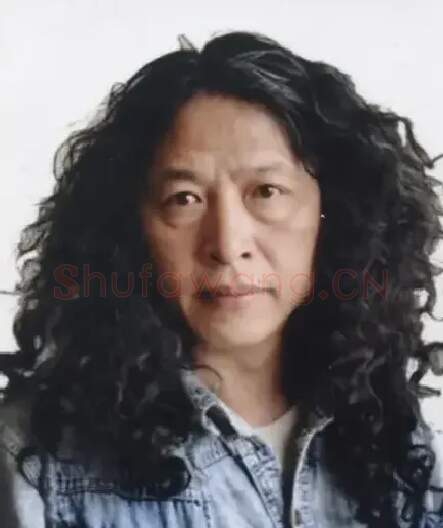 郑广信