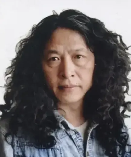 郑广信
