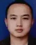 郭志鹏