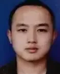 郭志鹏