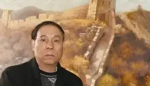 郭凤祥