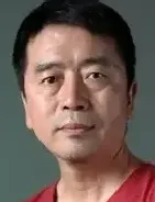 白小华