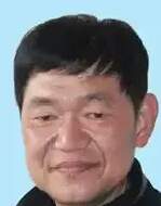 璩诗岭