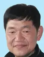 璩诗岭