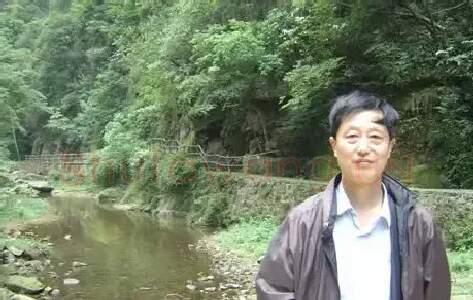 姚苏