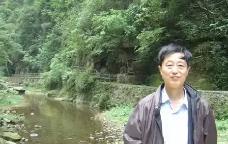 姚苏