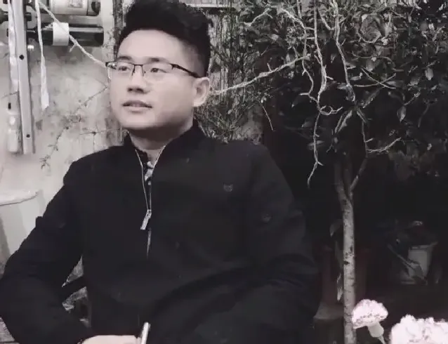 徐超