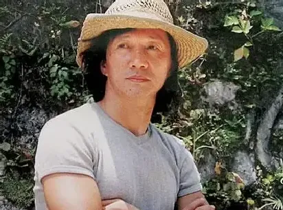 王可大