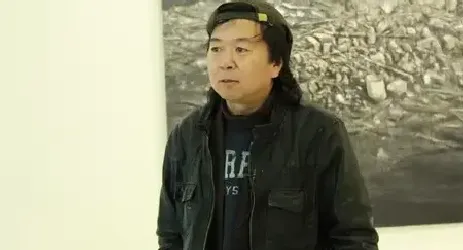 王家增