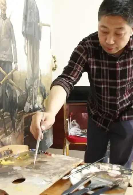 郭志红