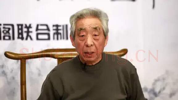 王振锁