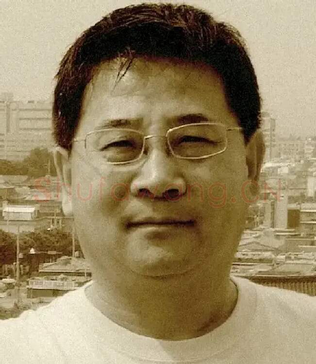 曲宝来·曲宝来