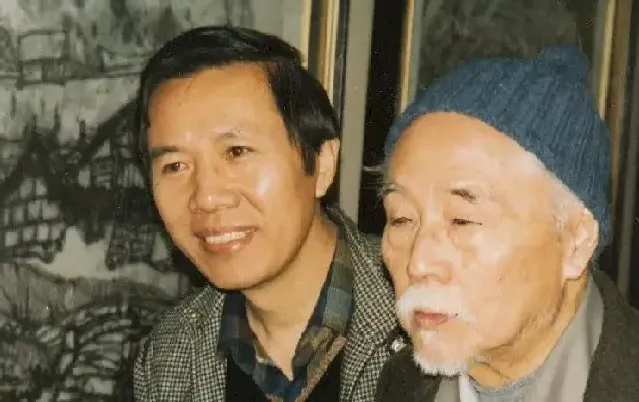 陈玉先