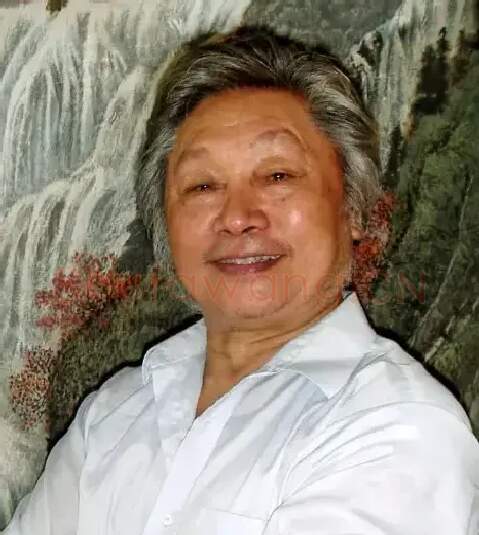 钟知一