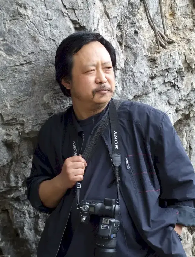 石鼎